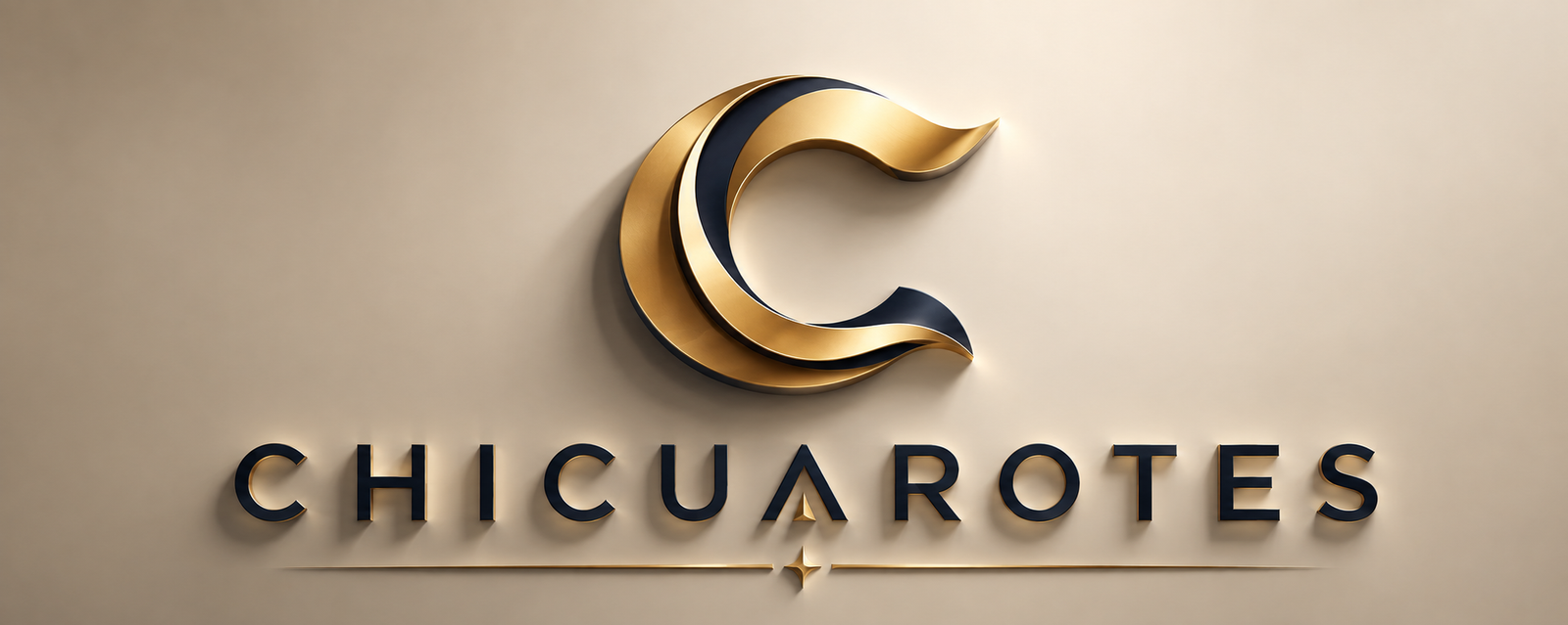 Chicuarotes