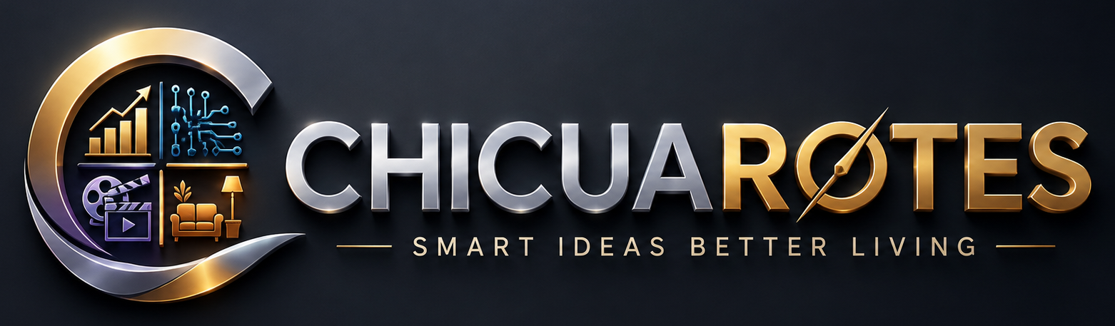 chicuarotes