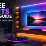Govee Lights