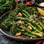 Broccolini