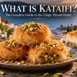 Kataifi