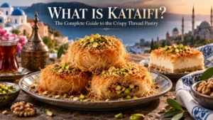 Kataifi